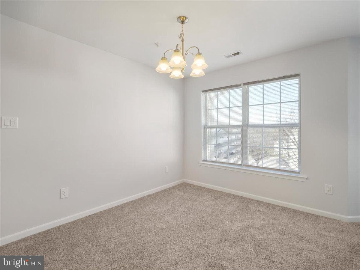 2014 Windsong Drive #3a photo 8