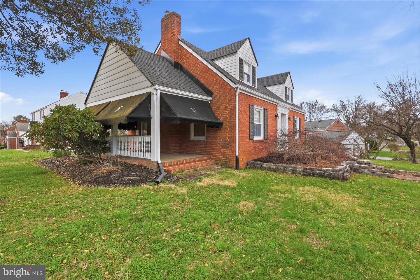 318 Mealey Parkway photo 25