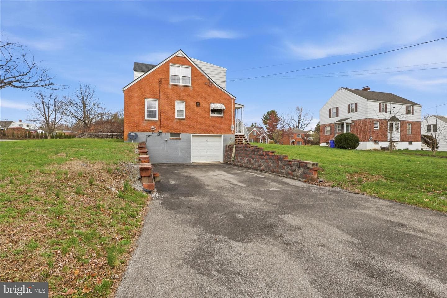 318 Mealey Parkway photo 29