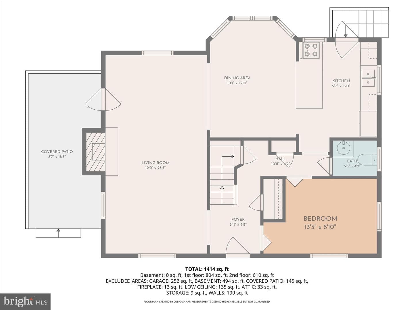 318 Mealey Parkway photo 36
