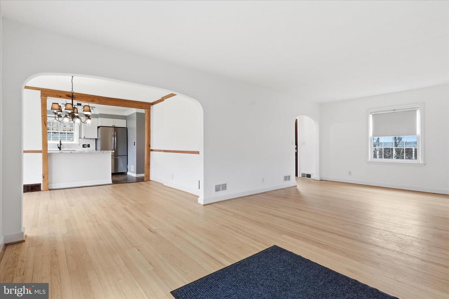 318 Mealey Parkway photo 8