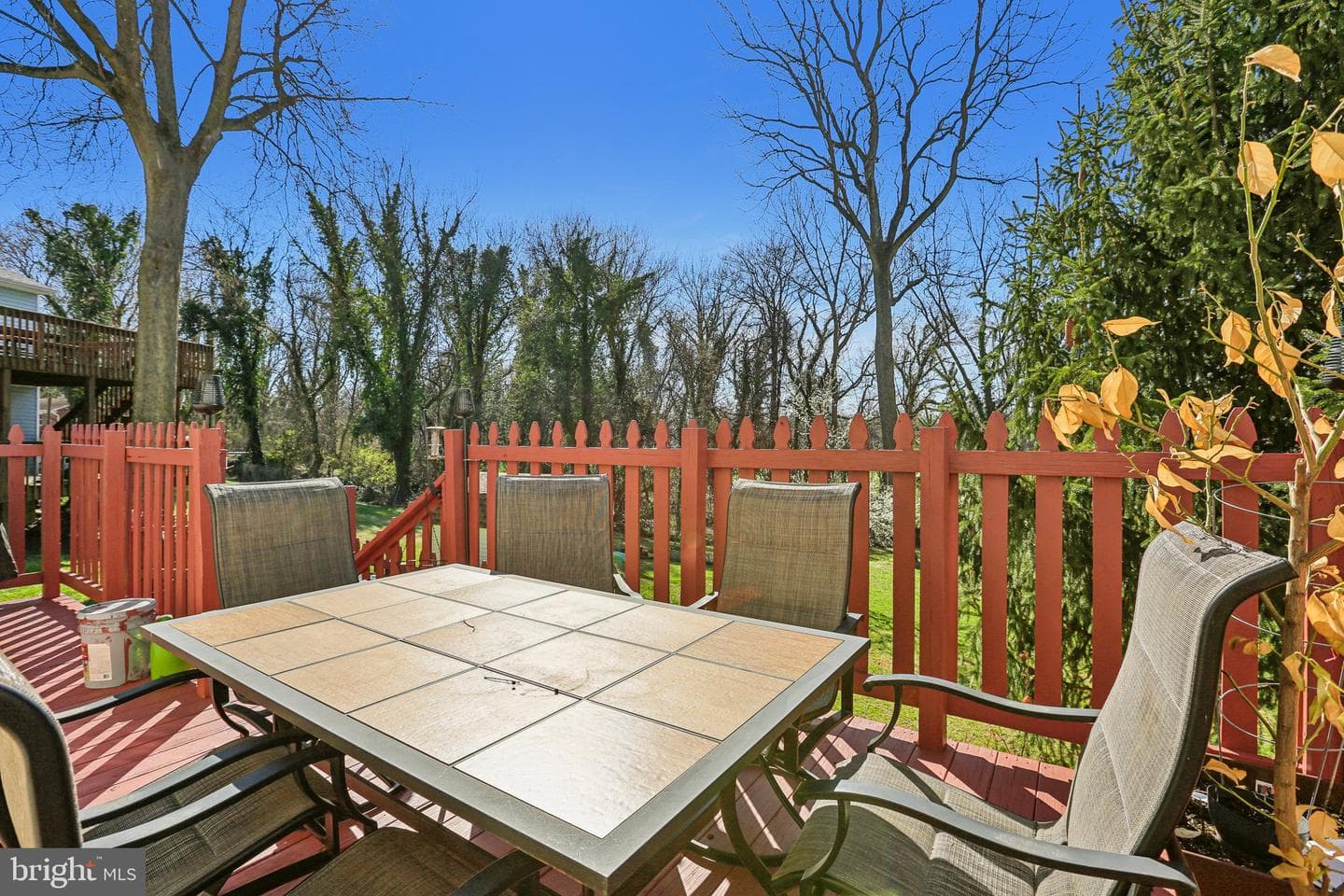 1254 Pinecrest Avenue photo 23