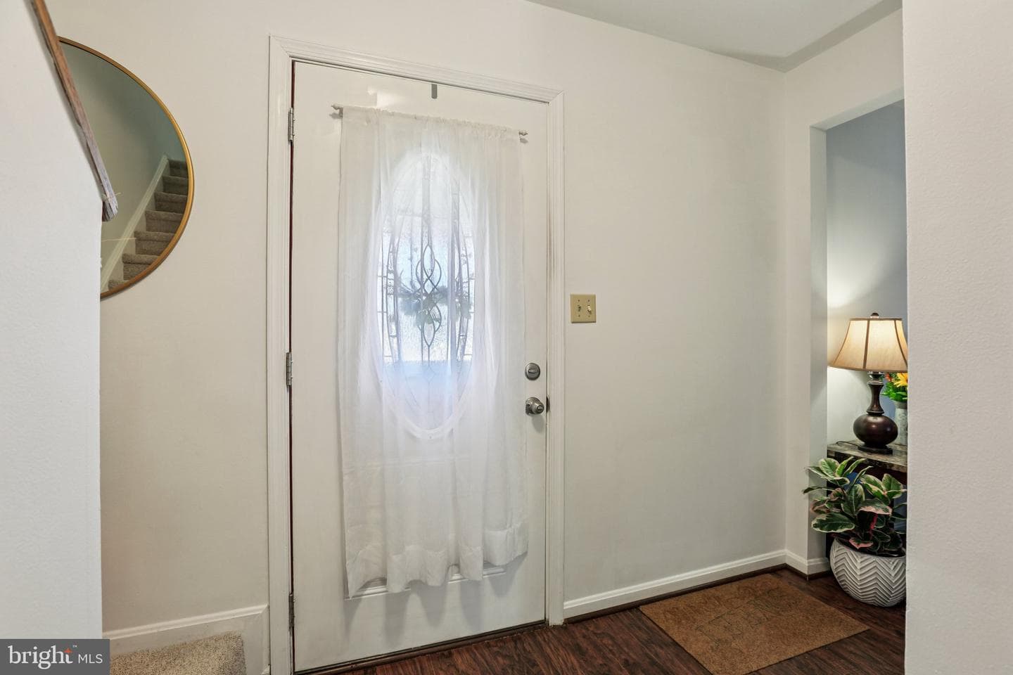 1254 Pinecrest Avenue photo 4