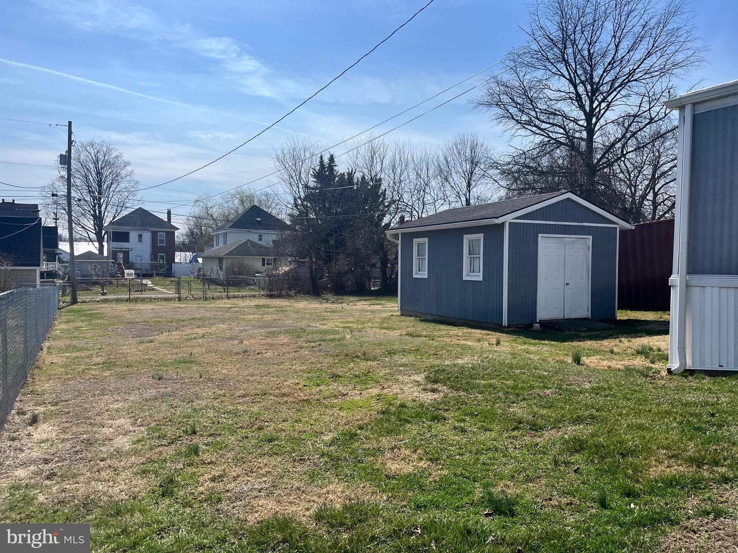 17813 Sherman Avenue photo 9