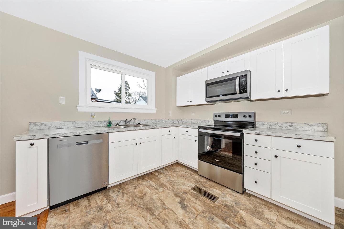 12401 Cedar Ridge Road photo 20