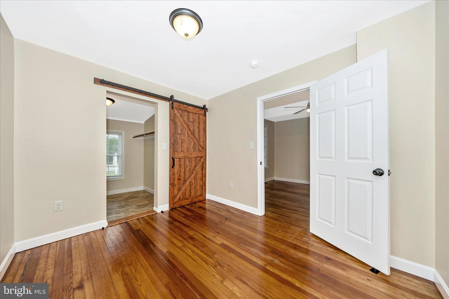 12401 Cedar Ridge Road photo 28