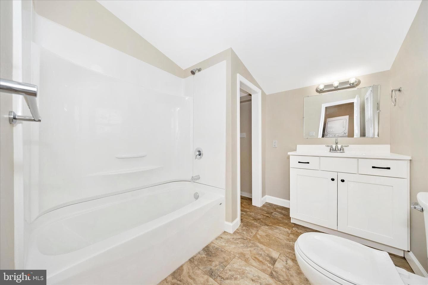 12401 Cedar Ridge Road photo 32
