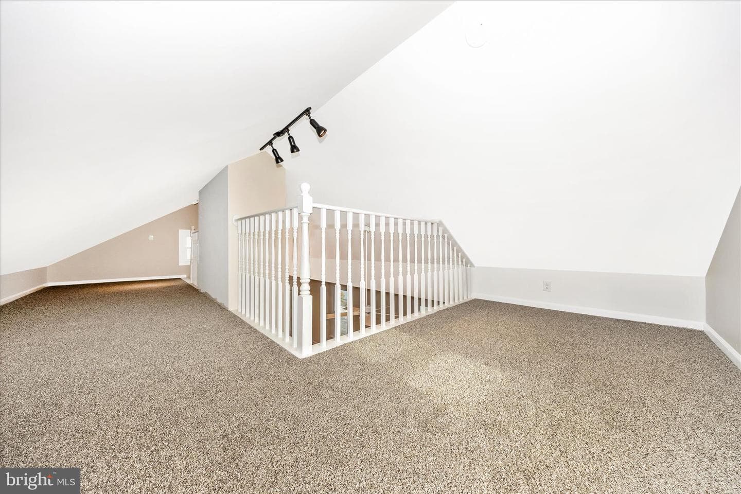 12401 Cedar Ridge Road photo 36