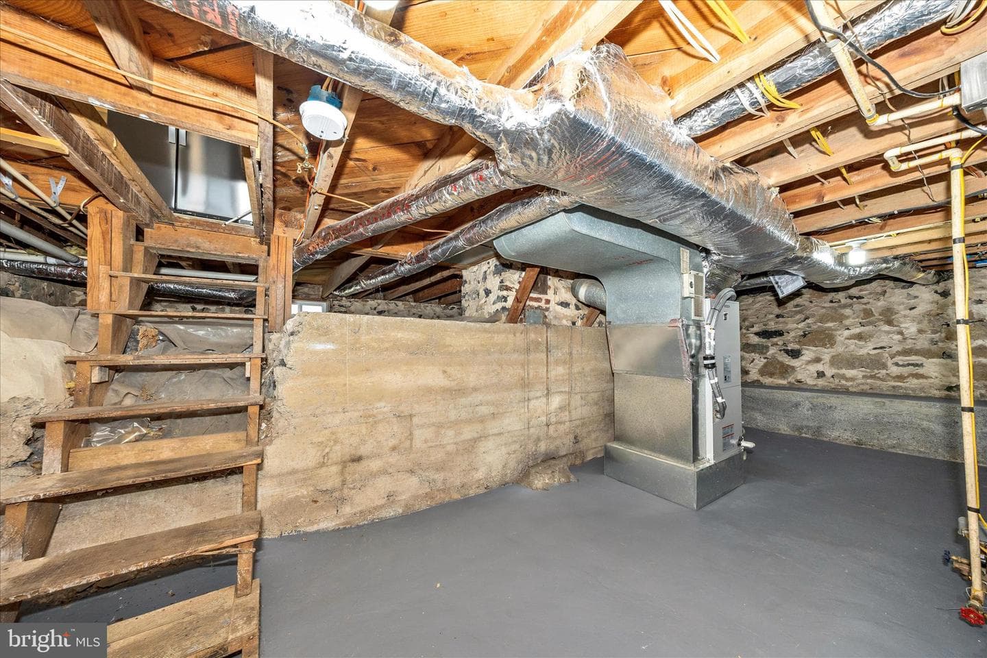 12401 Cedar Ridge Road photo 39