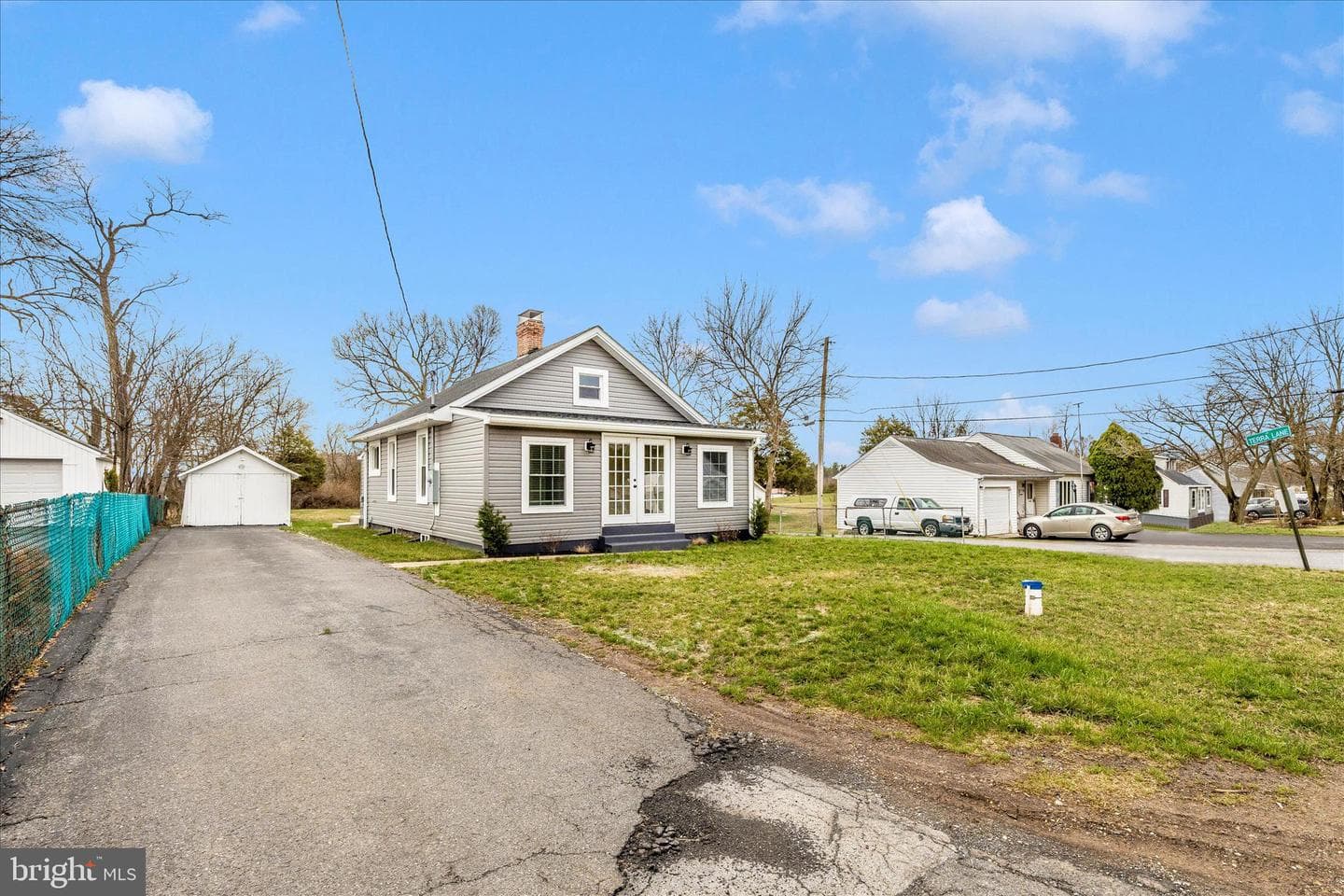 12401 Cedar Ridge Road photo 41