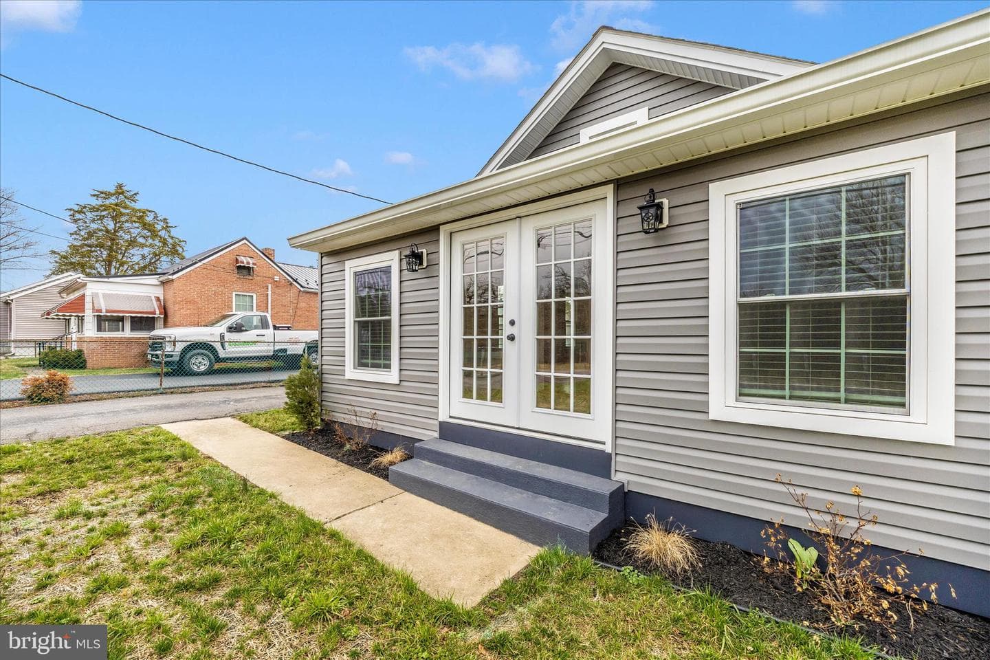 12401 Cedar Ridge Road photo 43