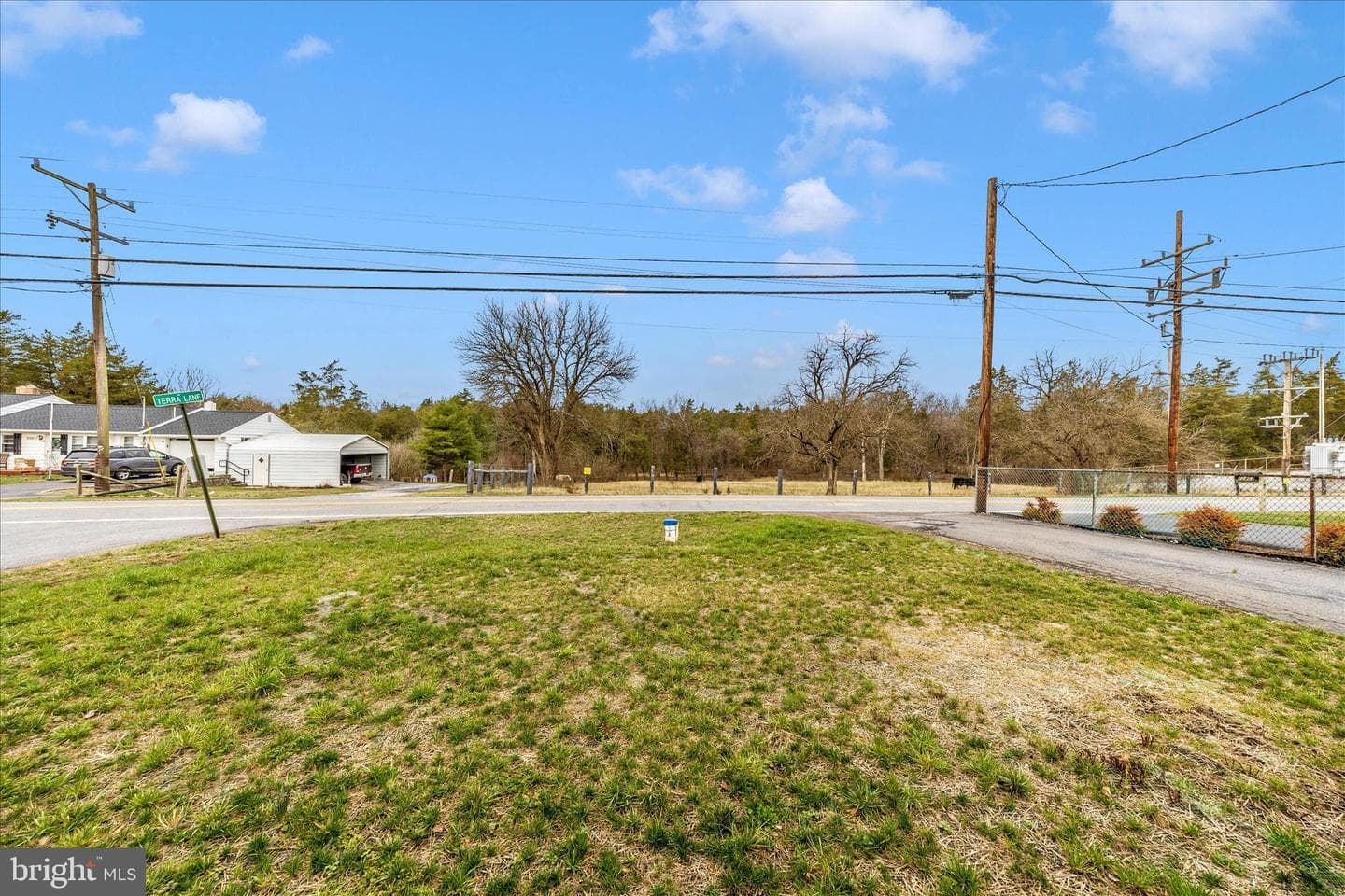 12401 Cedar Ridge Road photo 45