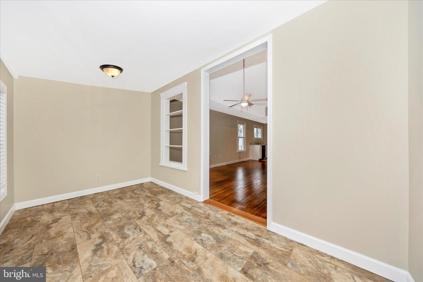 12401 Cedar Ridge Road photo 5