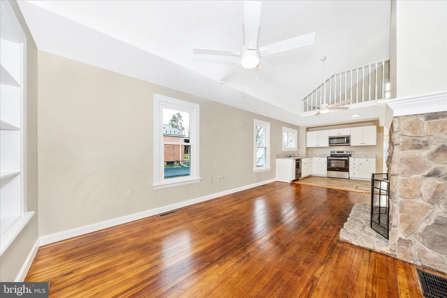 12401 Cedar Ridge Road photo 8