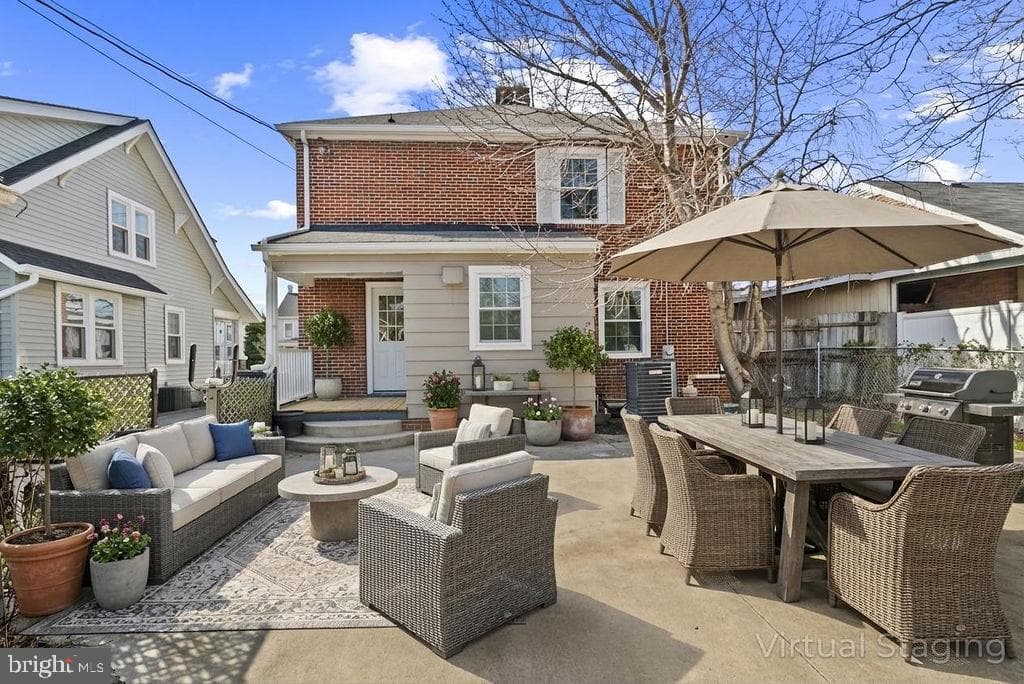 832 Maryland Avenue photo 33