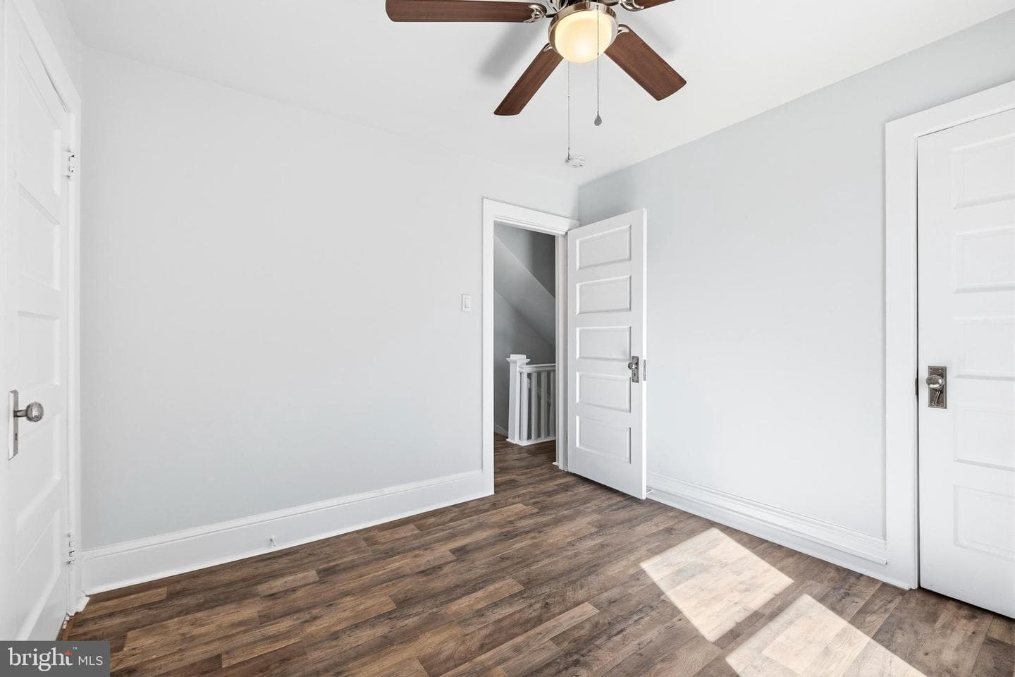 945 W Washington Street photo 13
