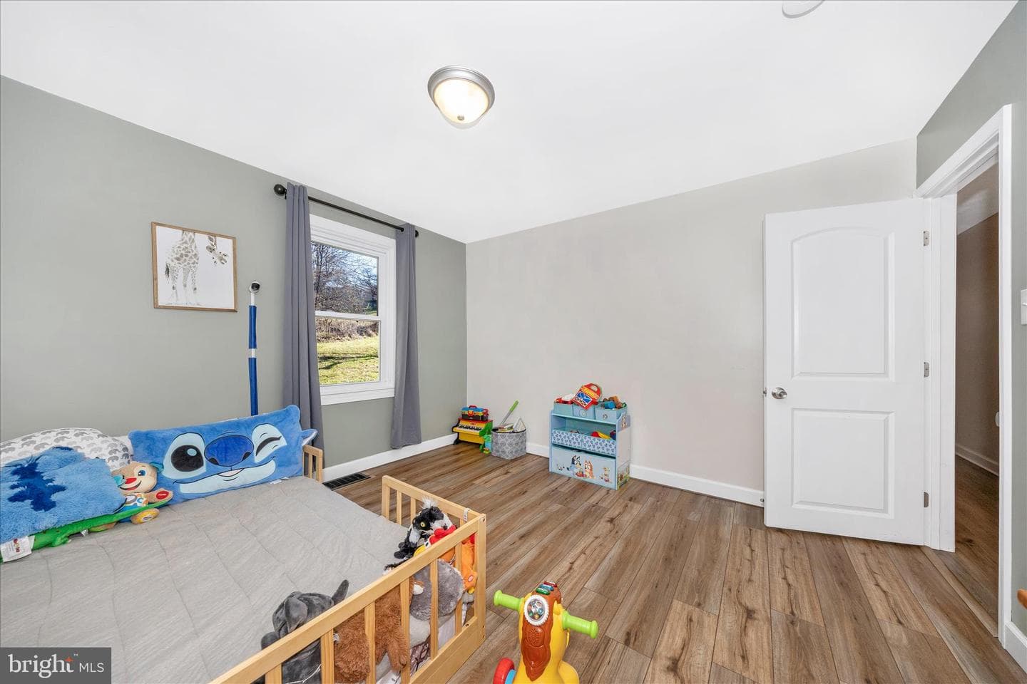 11863 Wolfsville Road photo 23