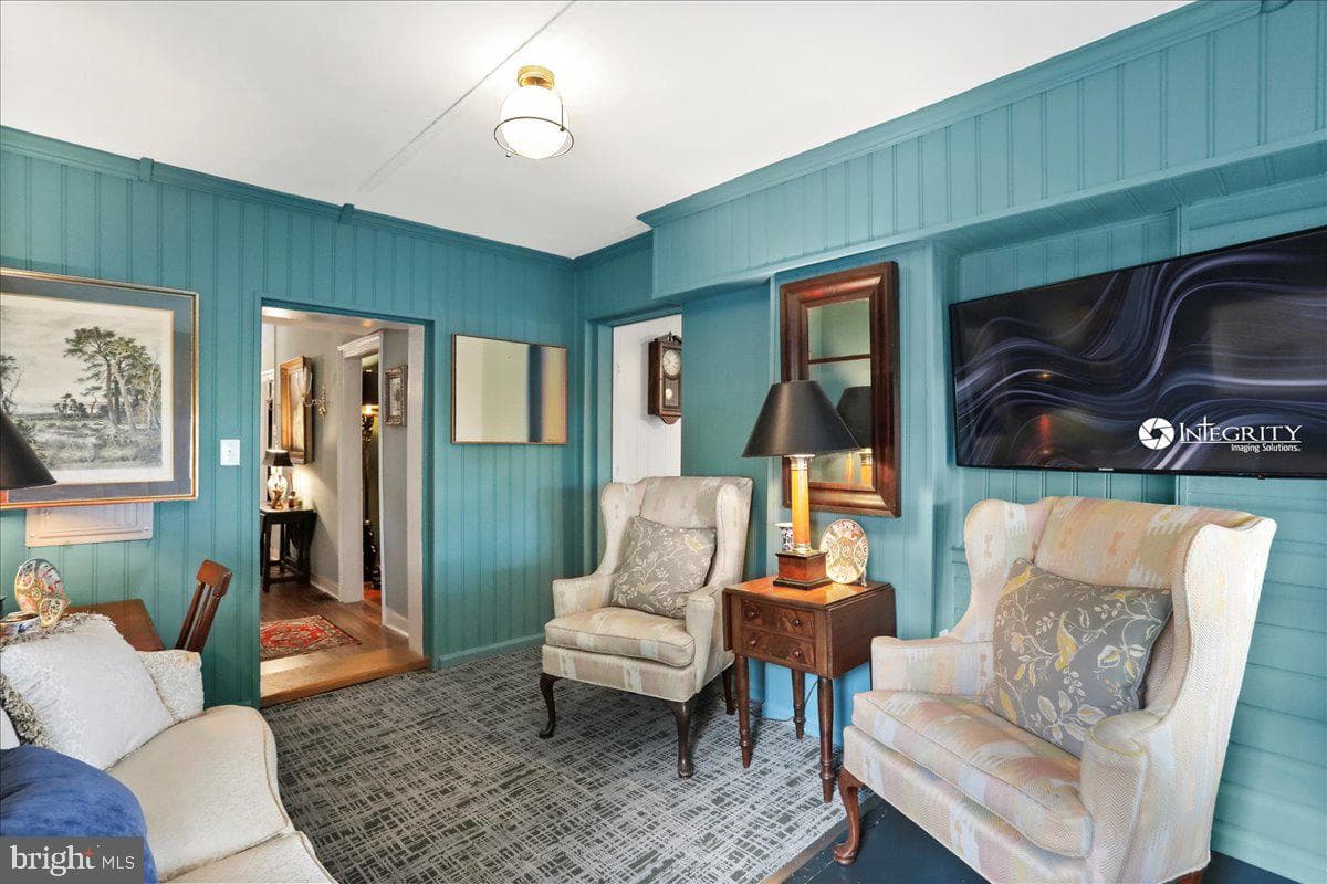 27 E Salisbury Street photo 15