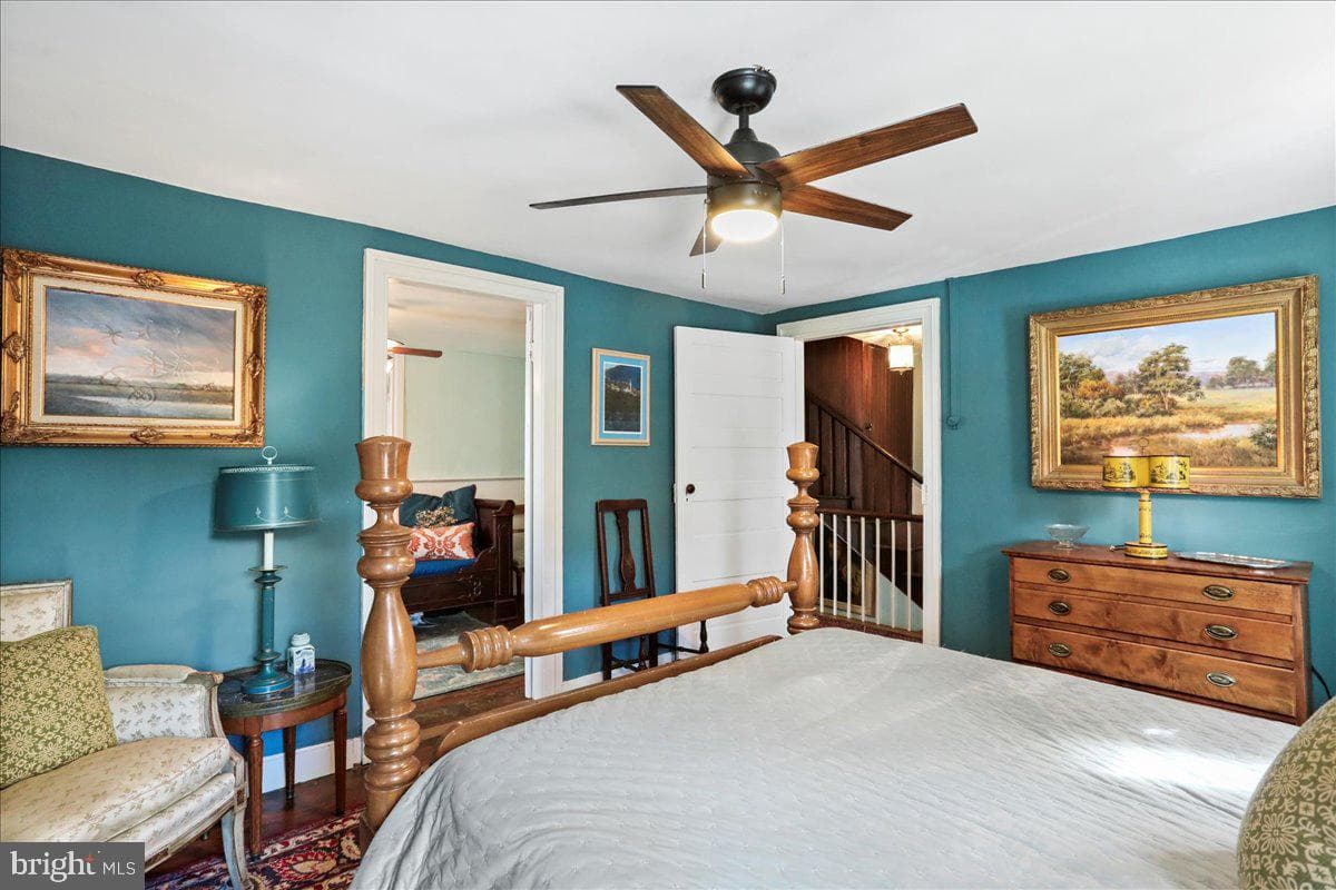 27 E Salisbury Street photo 22