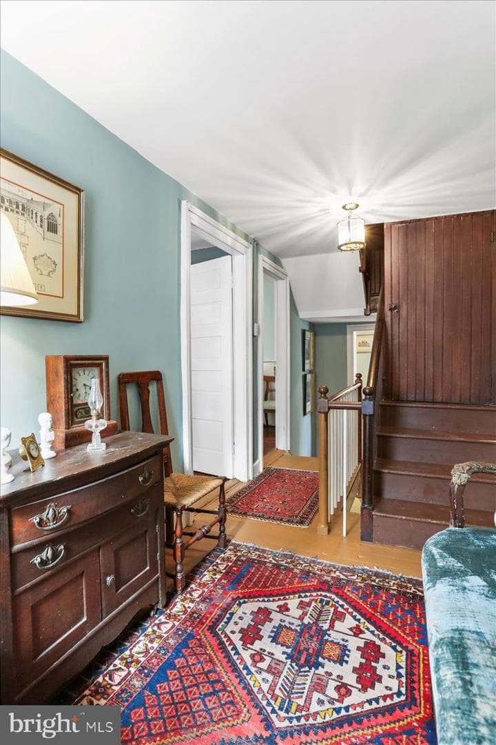 27 E Salisbury Street photo 25