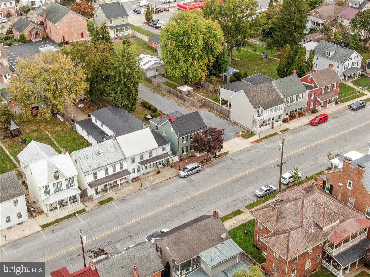 27 E Salisbury Street photo 42