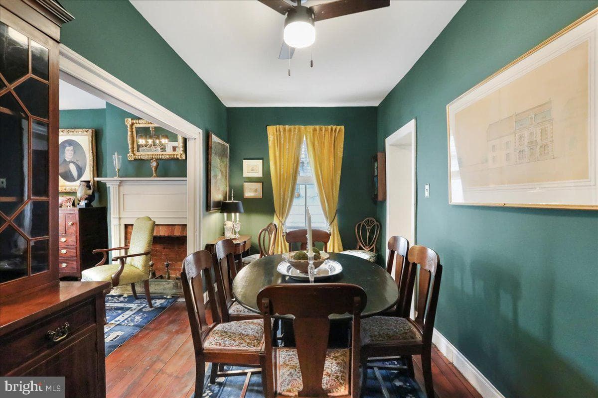 27 E Salisbury Street photo 8