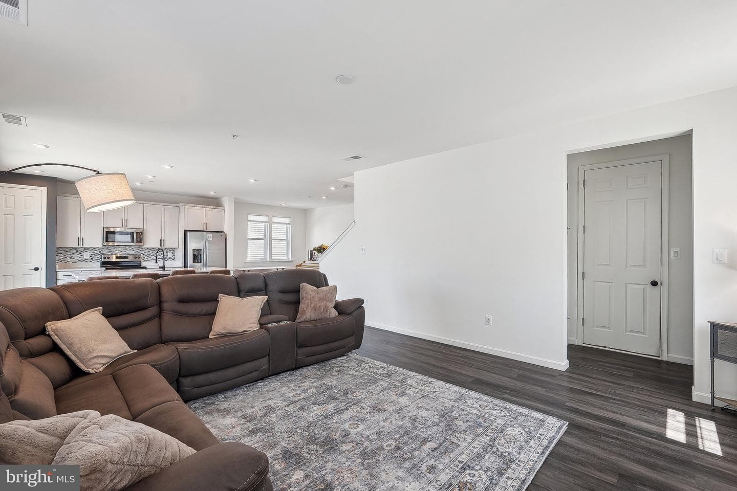 12710 Wallace Court photo 15