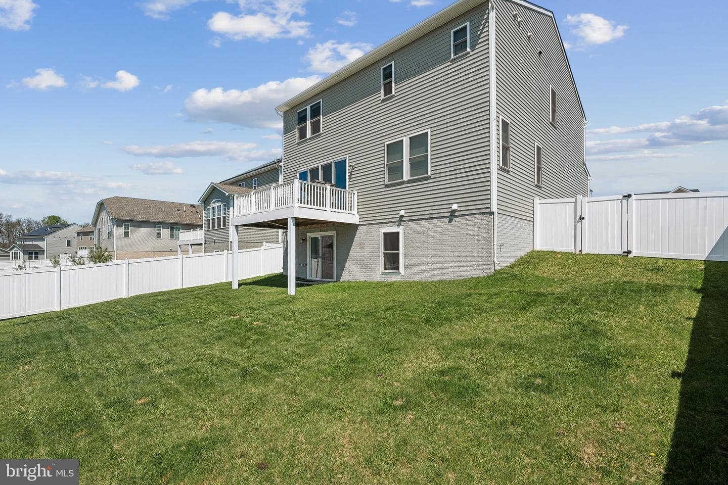 12710 Wallace Court photo 2