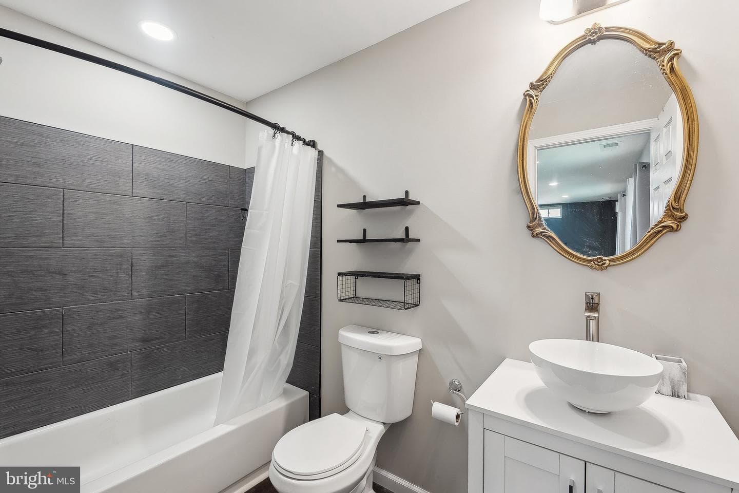 12710 Wallace Court photo 42