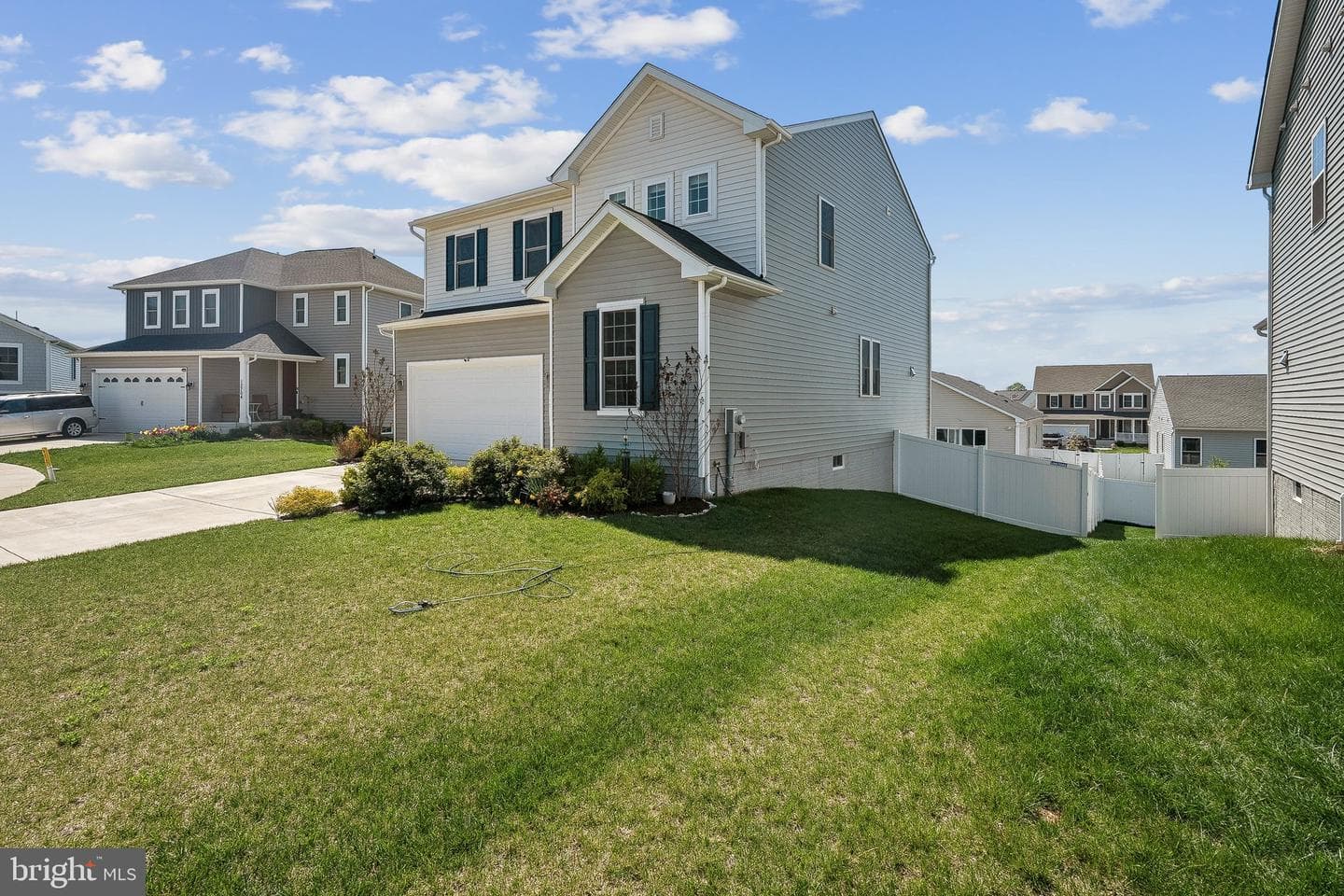 12710 Wallace Court photo 53