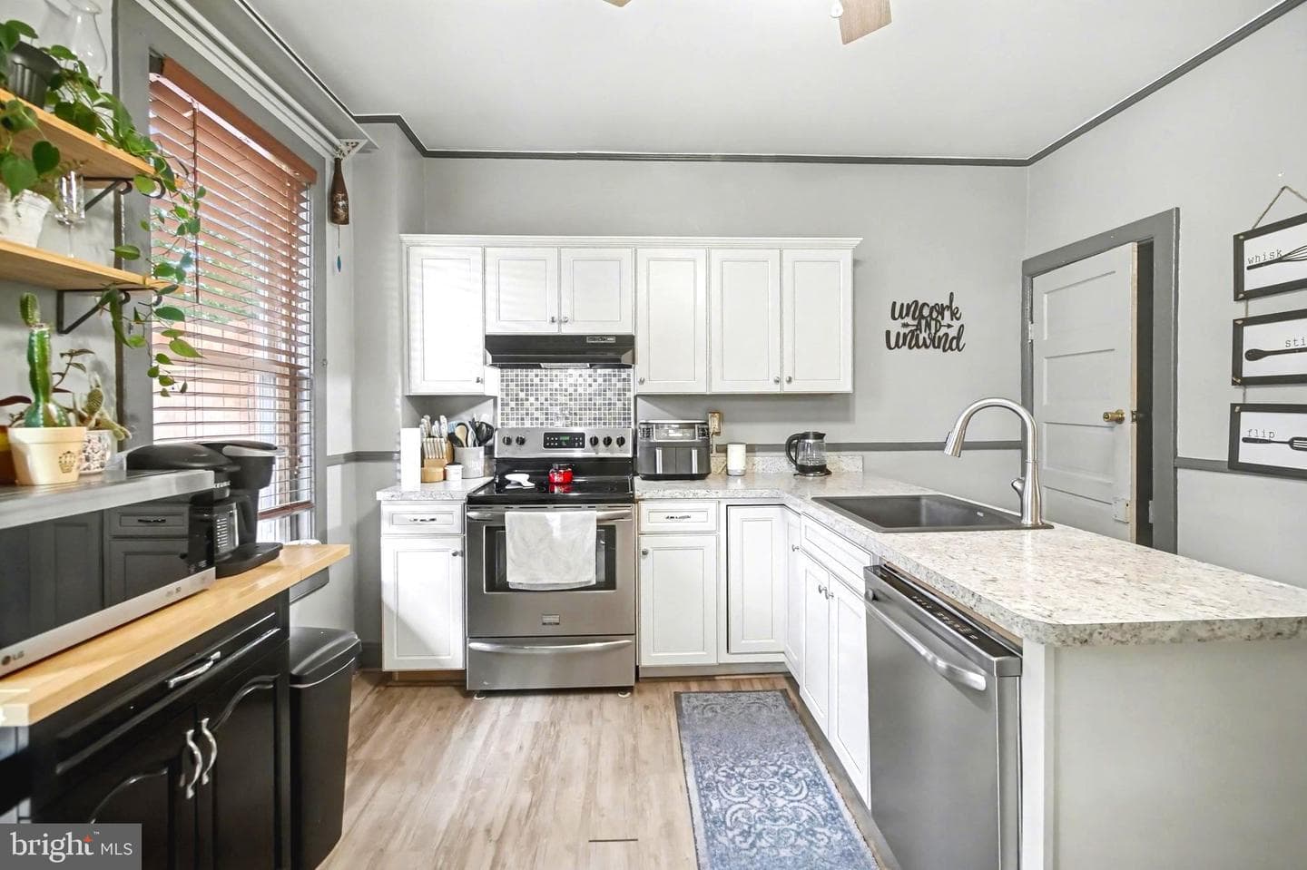 545 N Mulberry Street photo 3