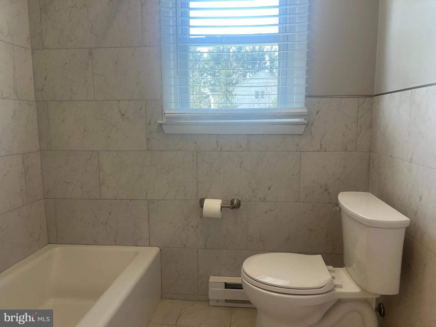 19119 Woodhaven Drive photo 23