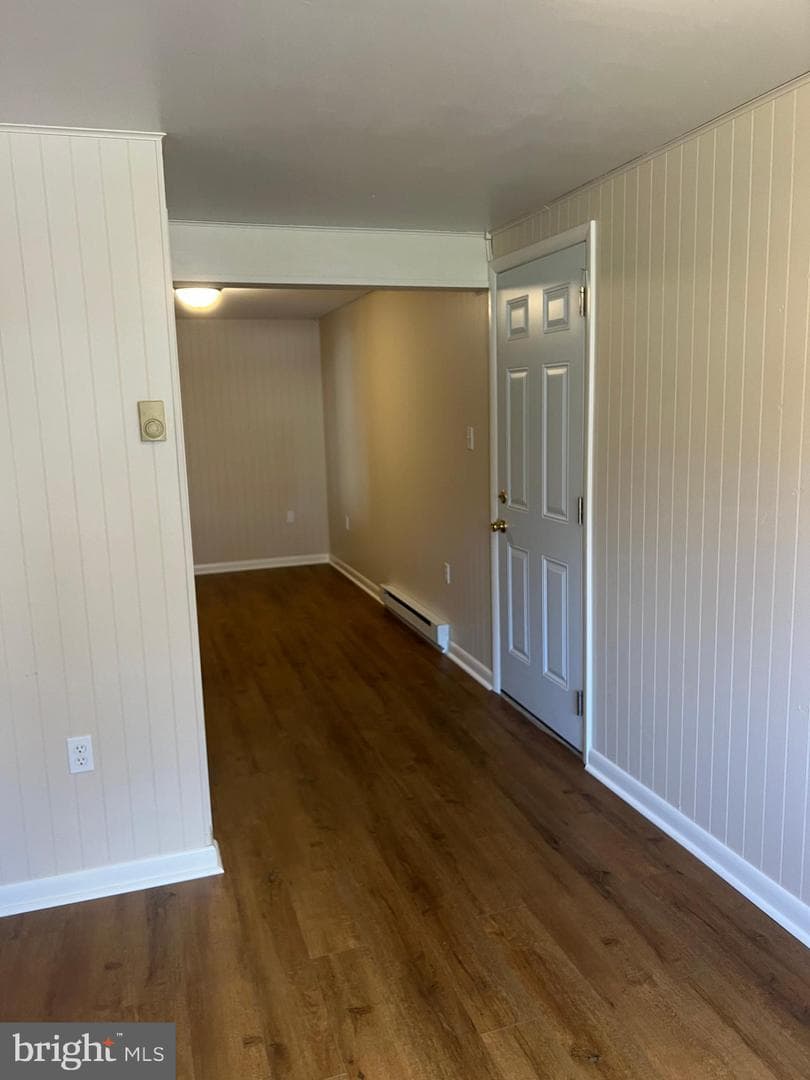 19119 Woodhaven Drive photo 28