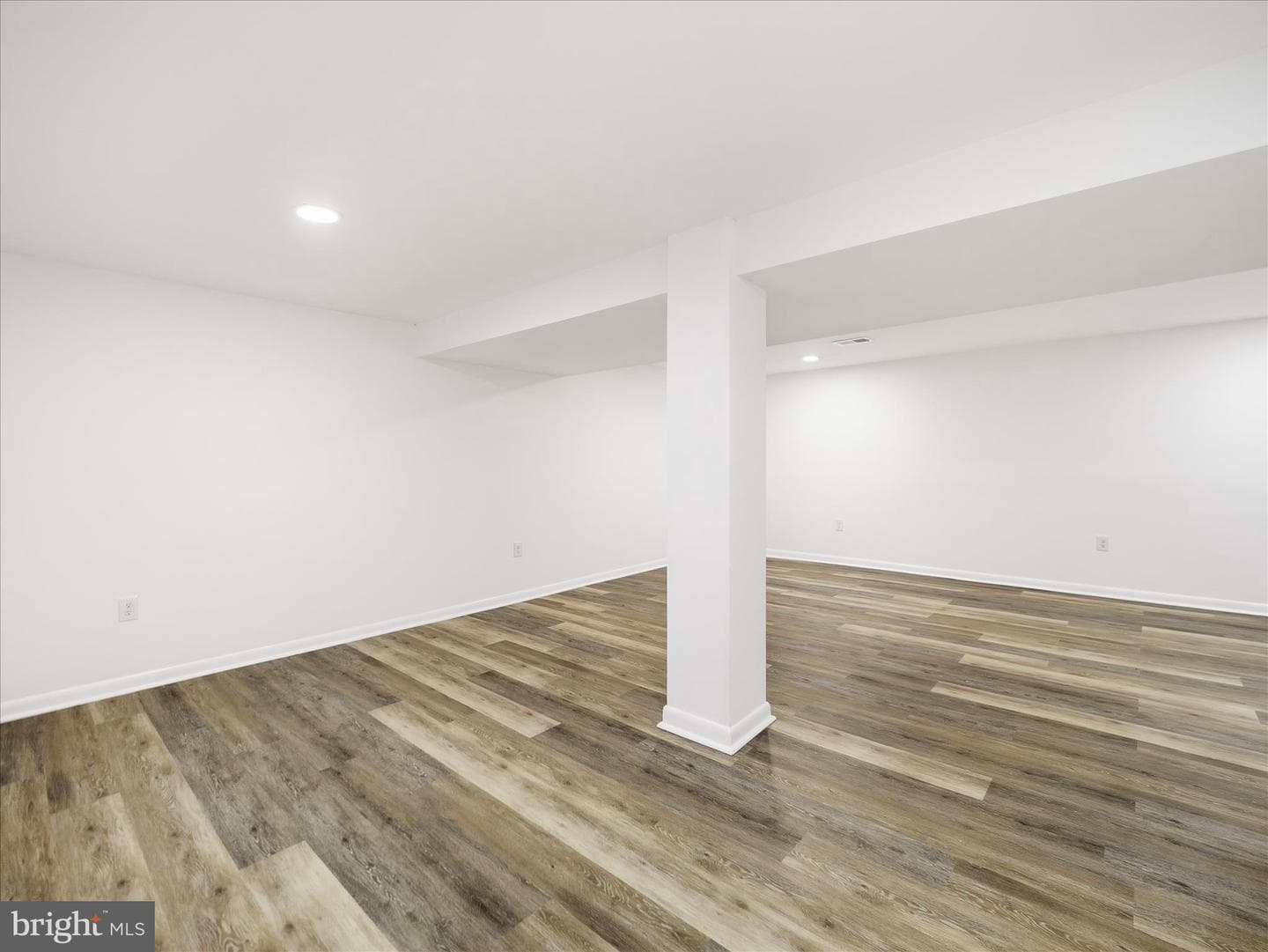 17821 Greentree Lane photo 20
