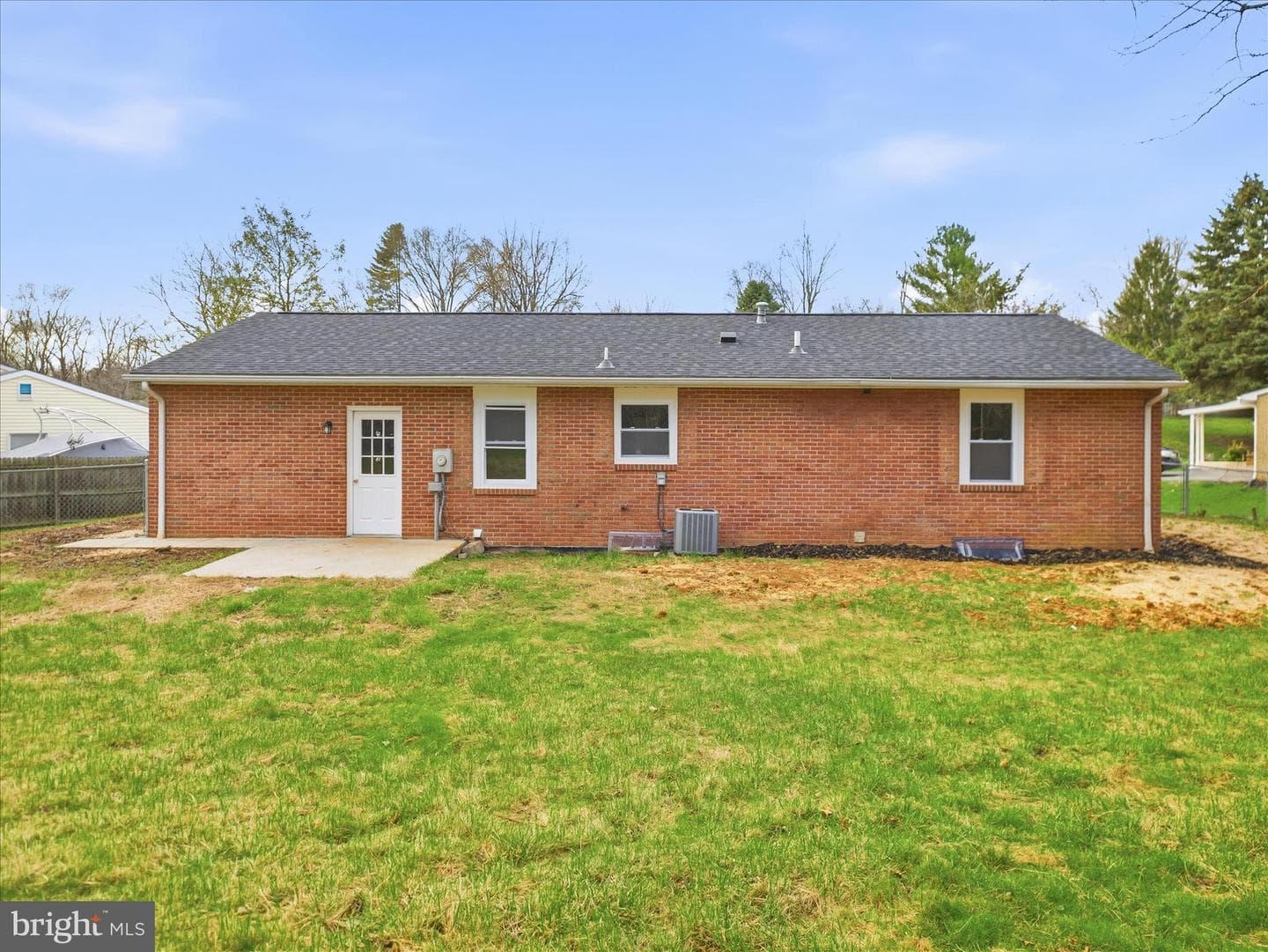 17821 Greentree Lane photo 29