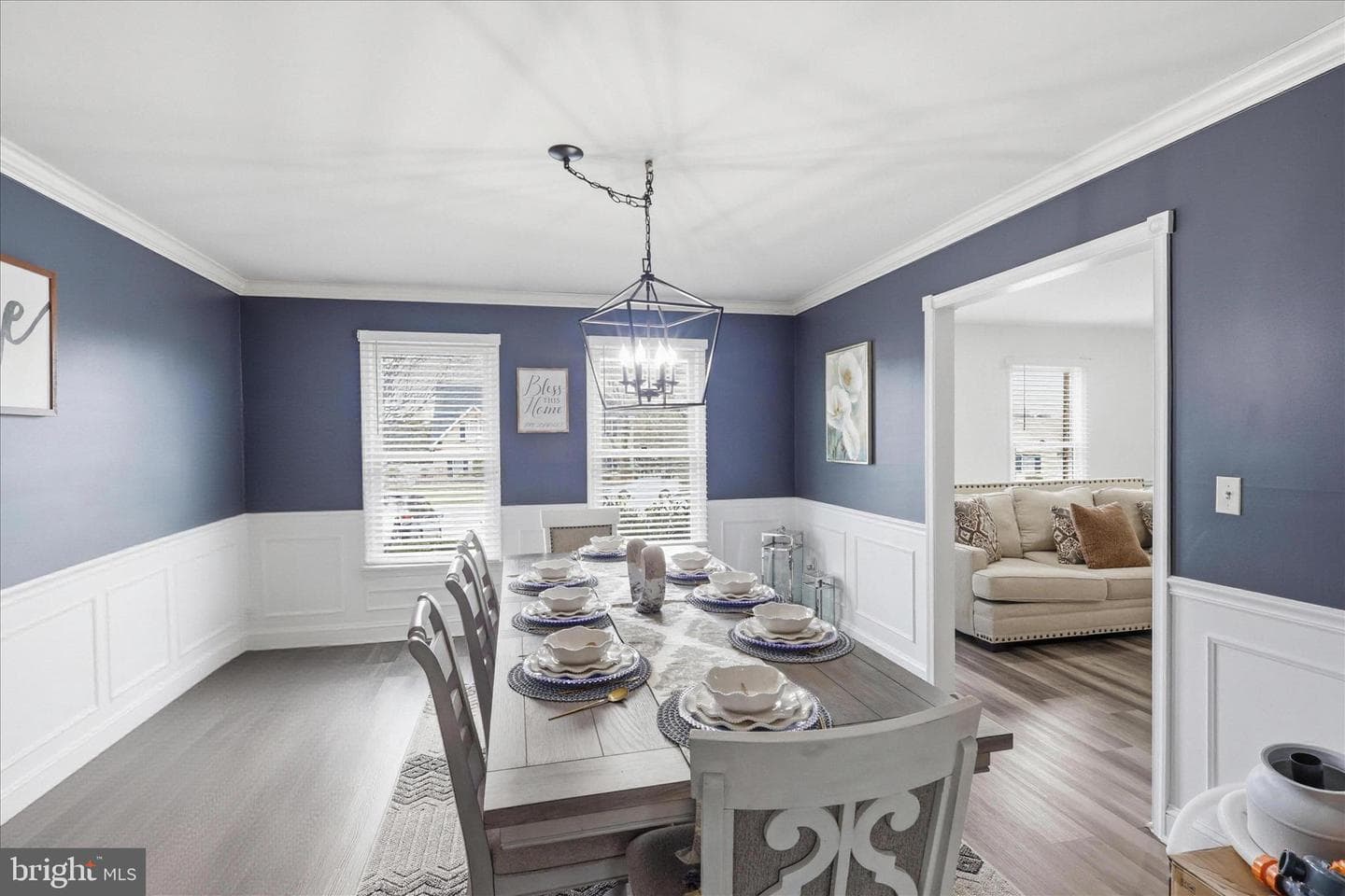 18819 Fountain Terrace photo 10