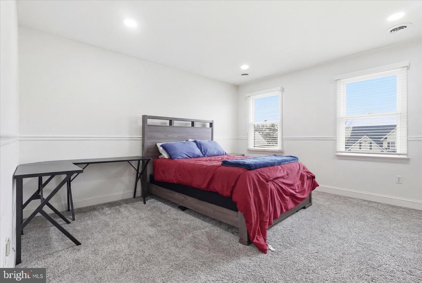 18819 Fountain Terrace photo 30