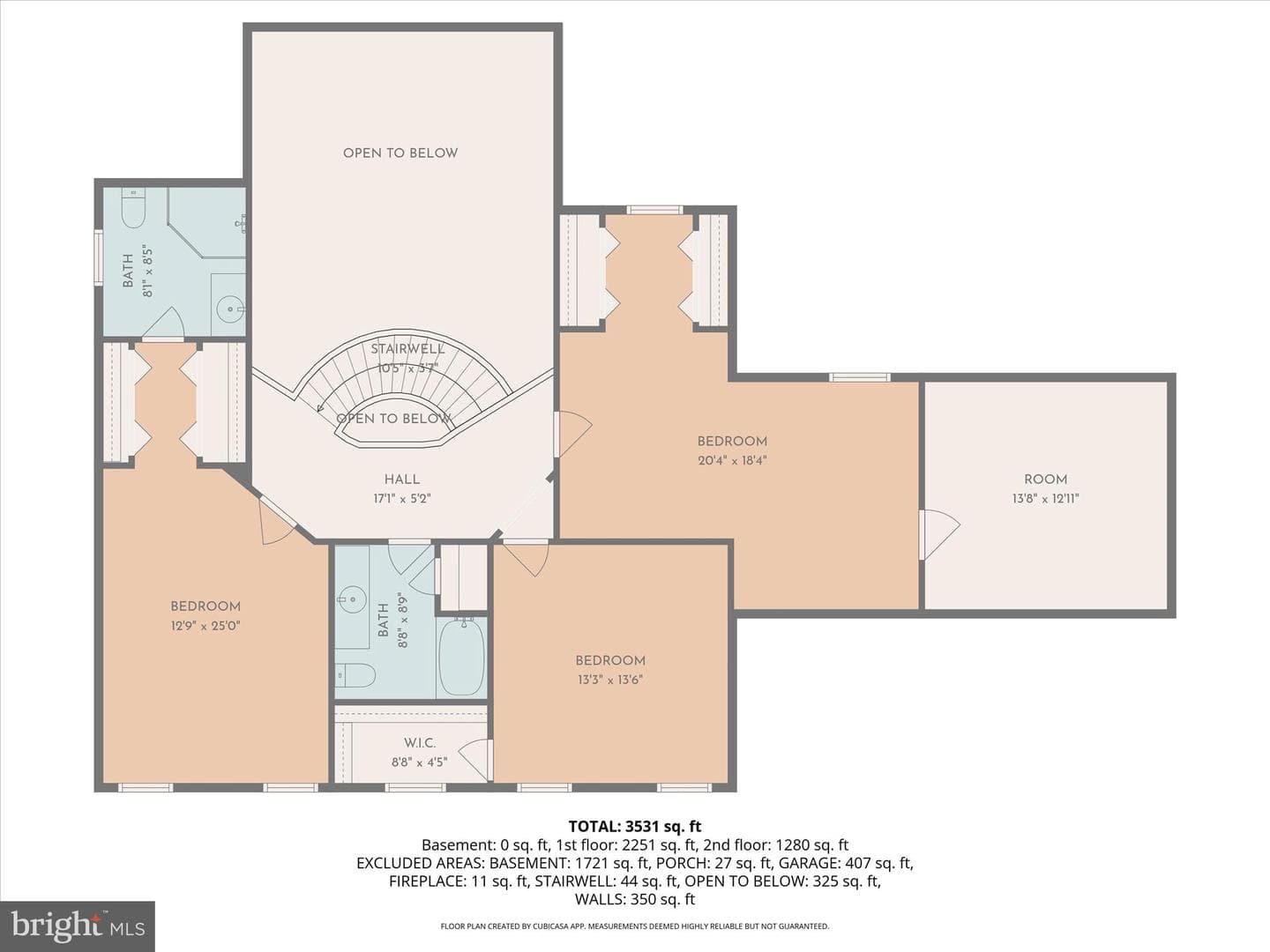 18819 Fountain Terrace photo 48
