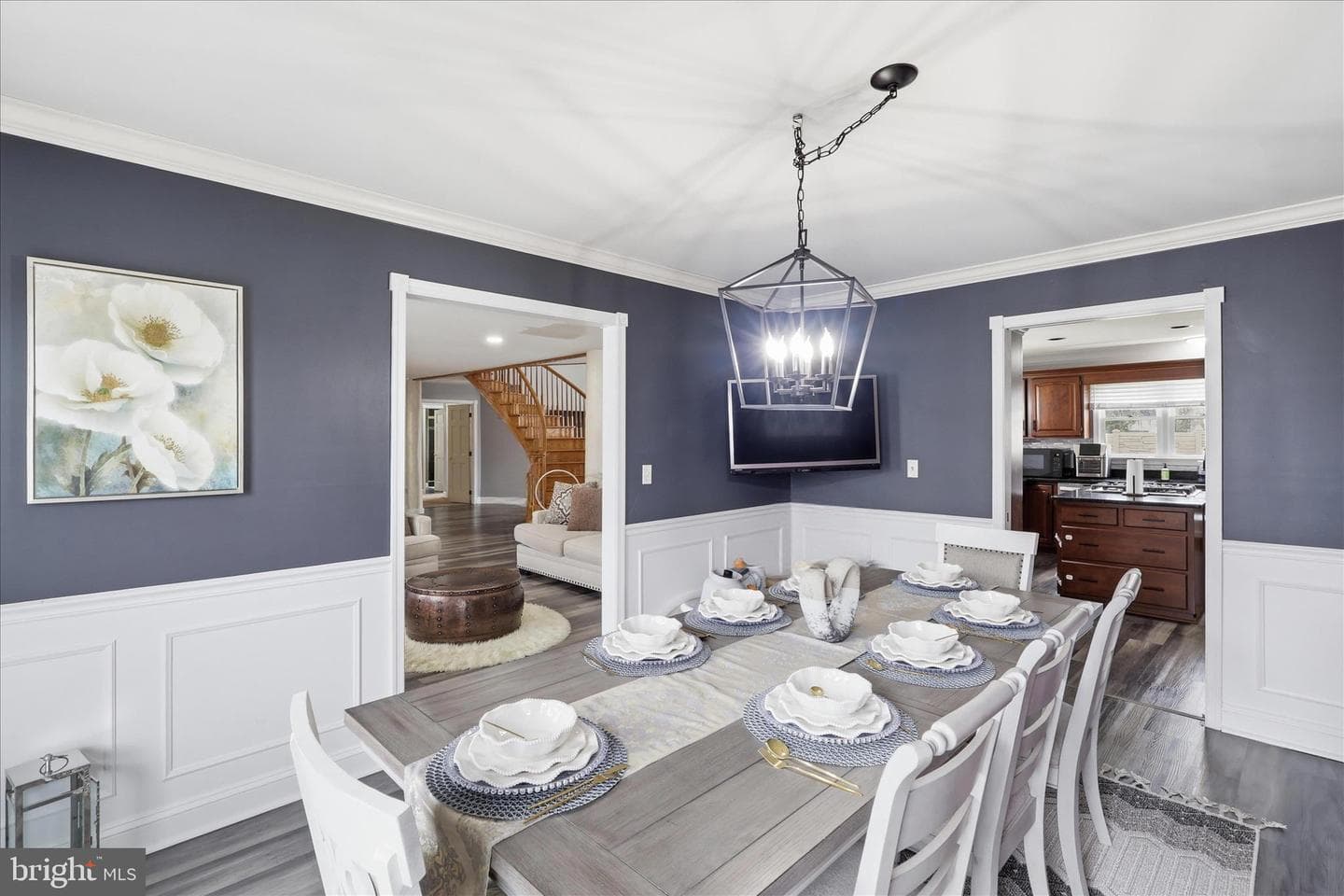 18819 Fountain Terrace photo 9