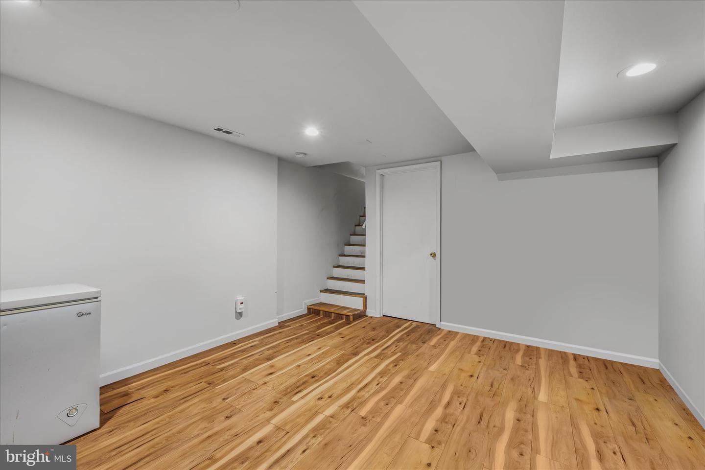 432 Mcdowell Avenue photo 15
