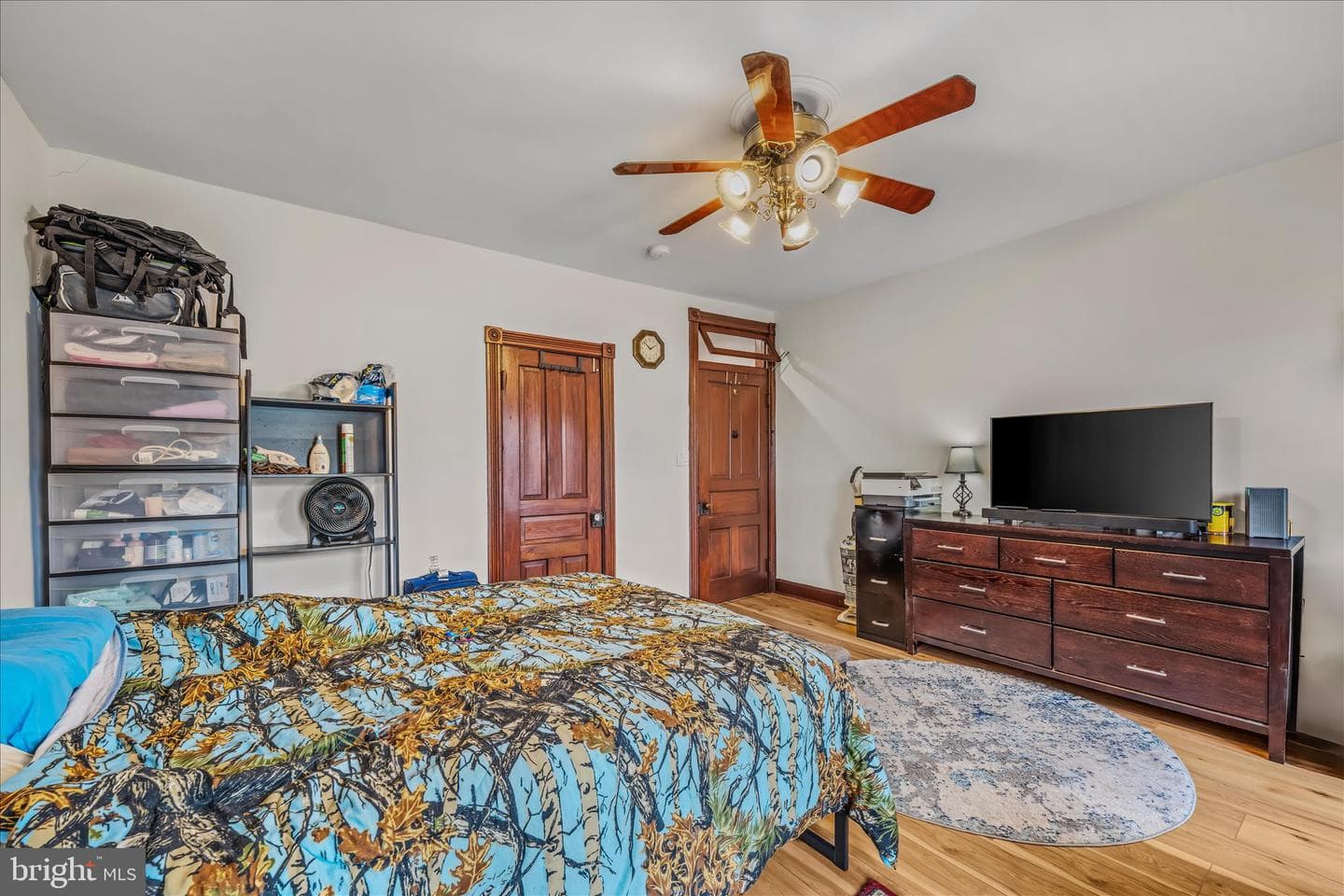 432 Mcdowell Avenue photo 19