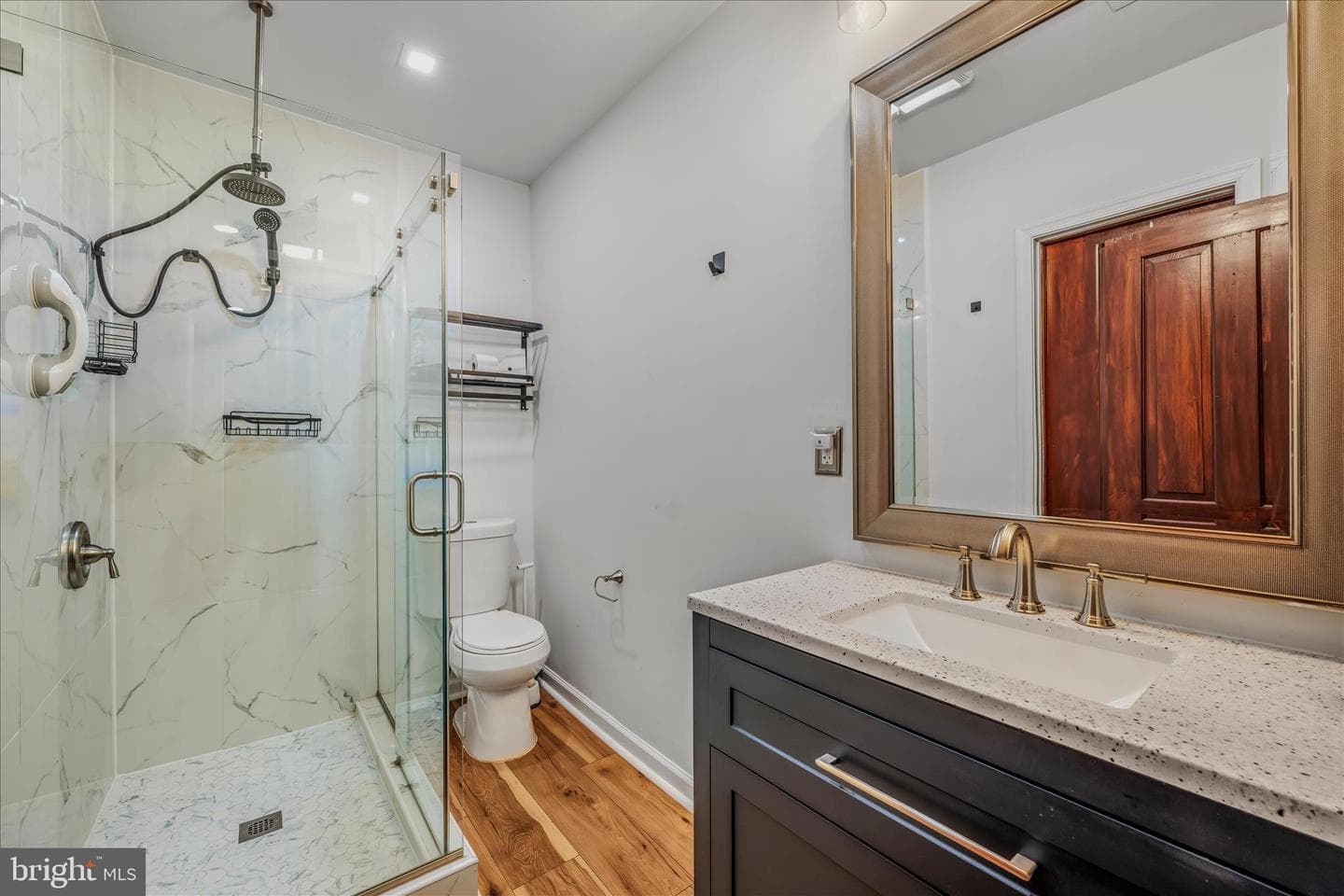 432 Mcdowell Avenue photo 23