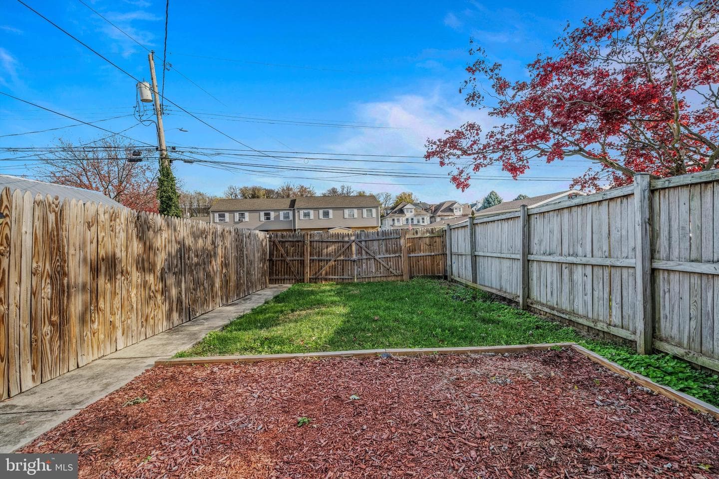 432 Mcdowell Avenue photo 36