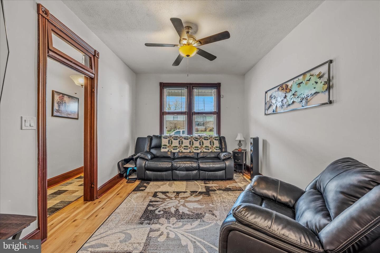 432 Mcdowell Avenue photo 8