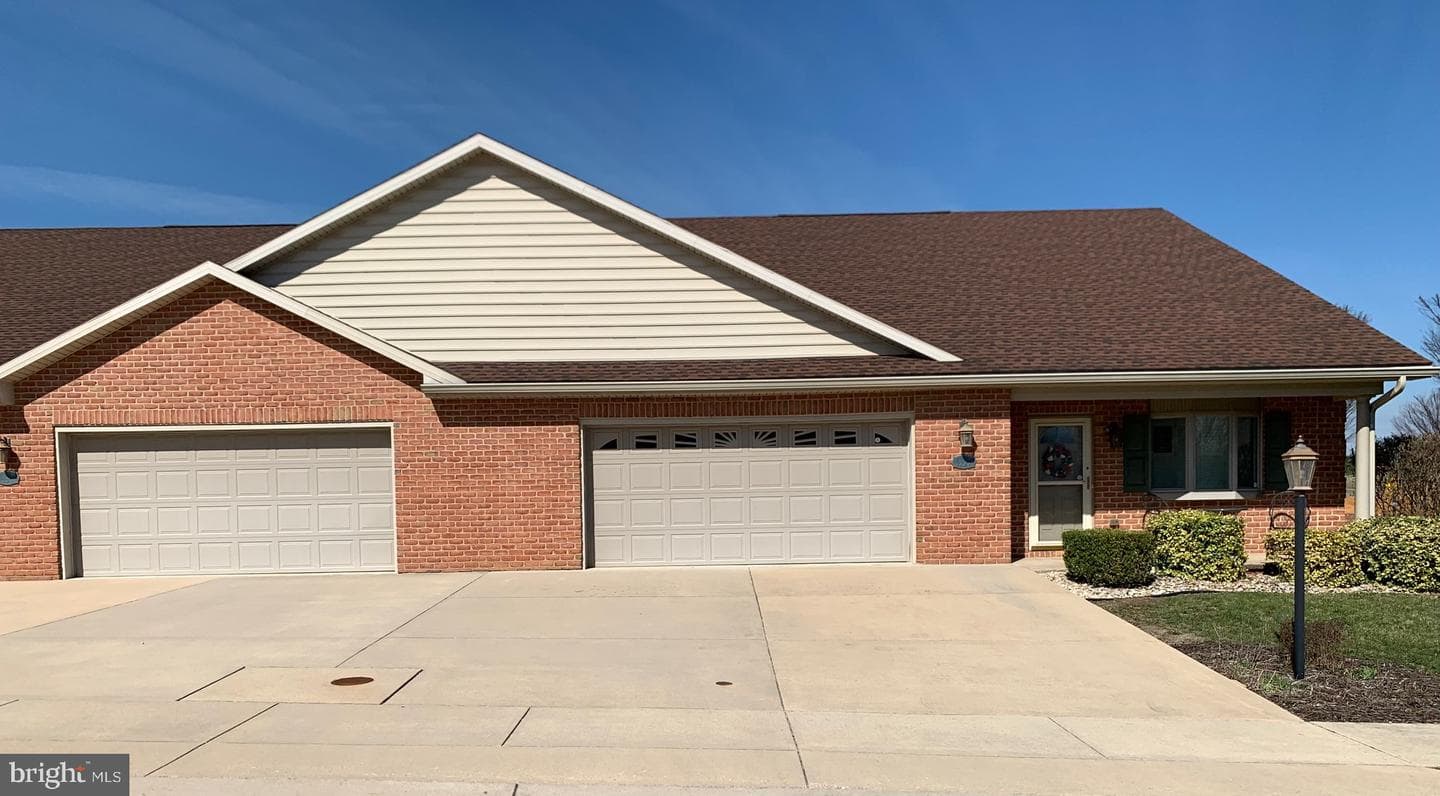 13301 Marquise Drive, Hagerstown