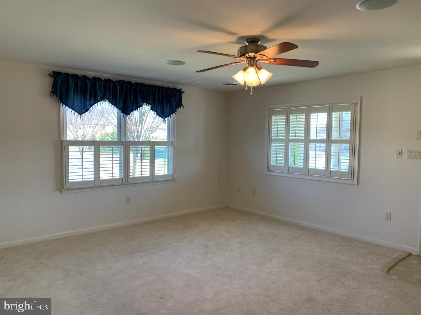 13301 Marquise Drive photo 12