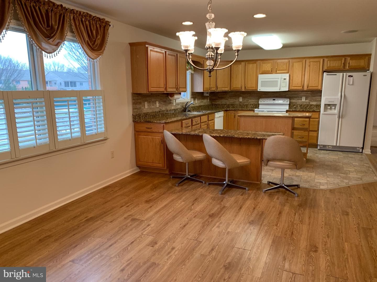 13301 Marquise Drive photo 24