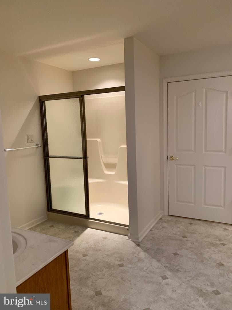 13301 Marquise Drive photo 37