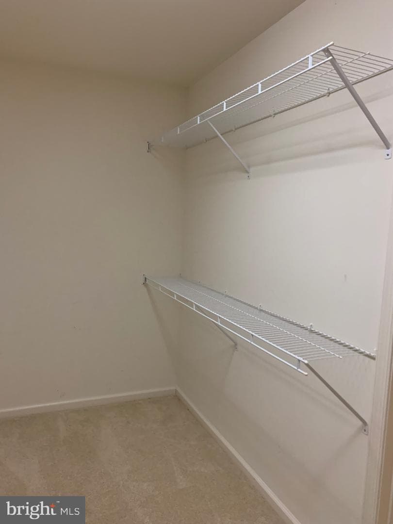 13301 Marquise Drive photo 42