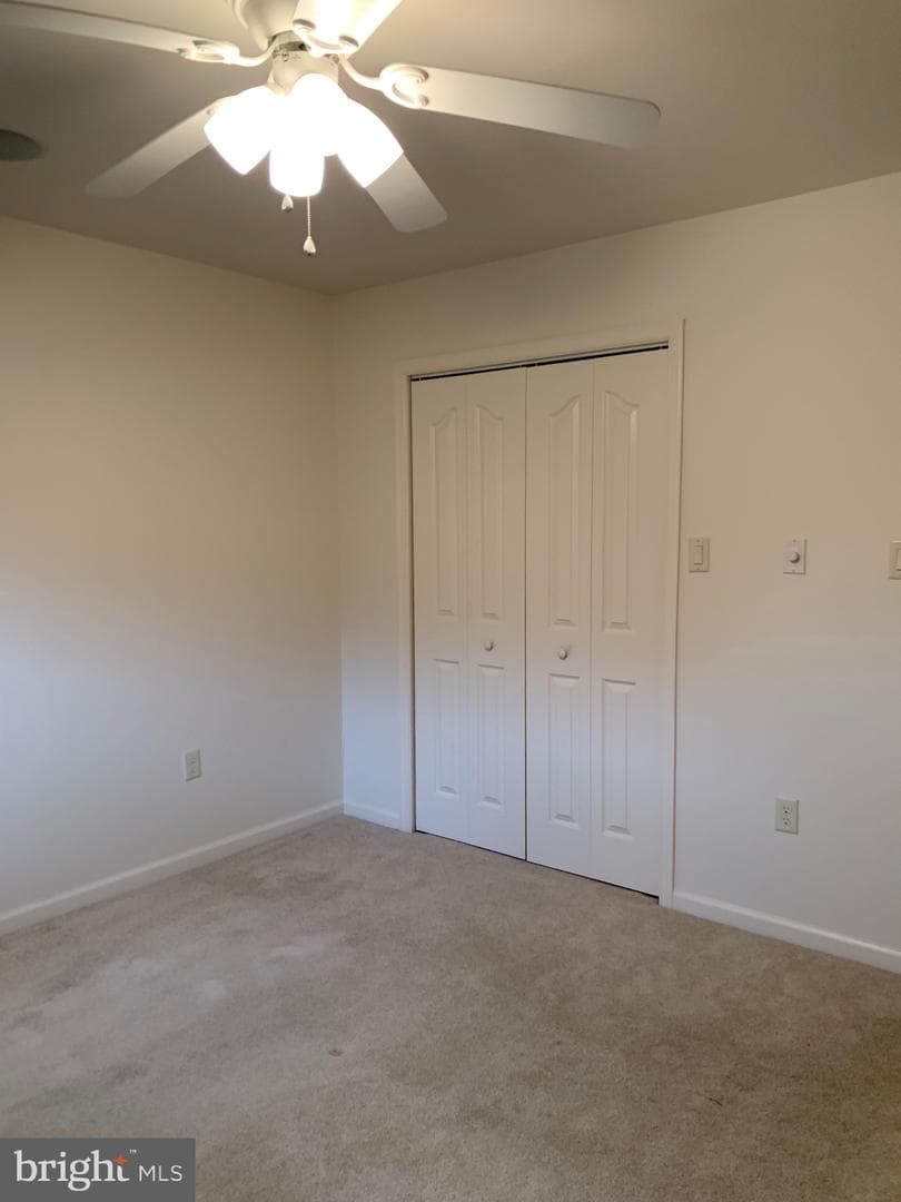 13301 Marquise Drive photo 46